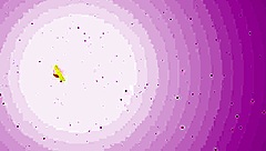 Big Ass Milf Gives Her Young 18+ Boyfriend A Tantalizing Sex Doll To Fuck With - Cod Christmas2024