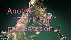 watch as black angelika stars in this quick 11-minute clip from porn stream live for entertainment