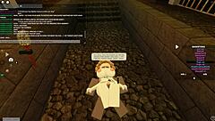 Intense anal session unfolds with ass shaking and rough doggystyle pounding in a New Zealand setting, leading to deepthroat action and wet cum-filled climax