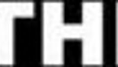 hey that cute teen 18+ girl caught shoplifting agrees to fuck the security guard to avoid charges jill taylor mike mancini