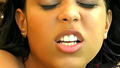 Brazilian Model Enjoys Anal Sex In This Vintage Video! Watch Her Strip And Get Fucked Hard