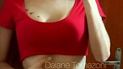 putariasinhas... oh wait, i mean my brazilian roommate's dirty fetish with small waist and fishnets turns me on so much