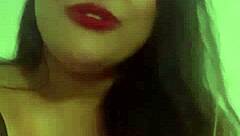 Experienced Latina Milf Joins Couple For Unique Throuple Arrangement