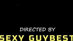 Sweet pussy in erotic black stockings contrasts with solo machine fucking for ultimate pleasure