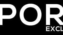 Teacher turns study hall slut into his personal pet with tight pussy riding and rough sex