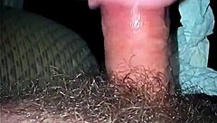 bold solo masturbation session cumming four times intensely draining every last drop homemade amateur cumshot