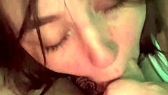 Dtwiggy suggests milf emo blowjob in bold beauties update