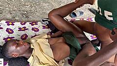 Hey check out this virgin beauty learning to fuck hard