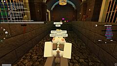 Intense anal session unfolds with ass shaking and rough doggystyle pounding in a New Zealand setting, leading to deepthroat action and wet cum-filled climax