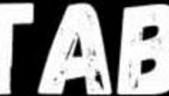 Colombian Teen Convinces Horny Man To Fuck Without Condom Ends Up Caught In Taboo Hardcore