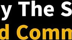 no messing up the latina whore moment when she orgasms from finger playing her clit with intense pussy vibes during rough sex - jhodez1