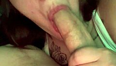 Dtwiggy suggests milf emo blowjob in bold beauties update