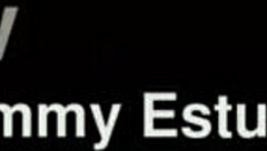 Dominathy vol 5 starring natasha rios dominating busty slave larissa leite fucked by lykos lobos big cock and piss drinking anal fisting prolapse squirting.