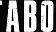 i mean jessie saint lulu chu are fucking neighbors van wylde