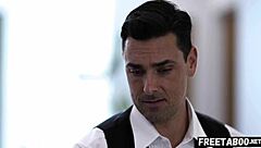 Colombian Teen Convinces Horny Man To Fuck Without Condom Ends Up Caught In Taboo Hardcore