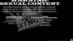 RealityKings ass shopping fun!