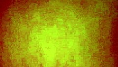 hey shy woman gets blackmailed to ride on camera or he spills what she's done