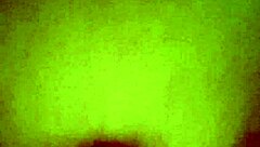 hey shy woman gets blackmailed to ride on camera or he spills what she's done