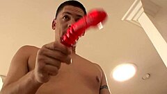 Skinny Amateurs In Passionate Quickie With Wet Pussy Orgasm And Rough Hardcore Sex