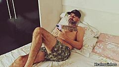 uh, i slipped my cock into this teen who came to study next to me just in panties