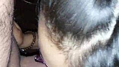 i love giving a rich intense oral session