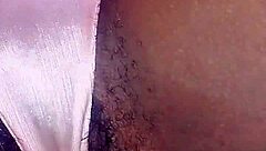 i discover en-chan's three fingers technique in this first part tutorial