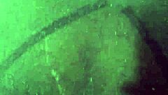 hey check out this college amateur girl getting dirty fucked doggystyle in ass