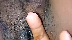 i discover en-chan's three fingers technique in this first part tutorial