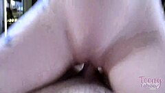 i adalind gray get my 18yo pussy creampied by seth brogan