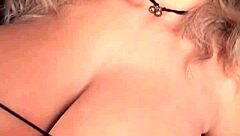 automatic woman bikini a revolutionary swimsuit changing beach fashion