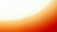 Intense passion with curvy Mexican amateur moaning in tight pussy fuck part 1