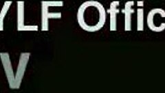 Principal Perks Trailer