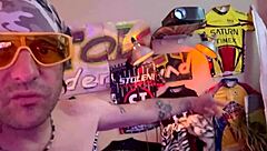 la dh xxx home tour hollywood lifestyle