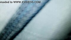 Intense passion with curvy Mexican amateur moaning in tight pussy fuck part 1