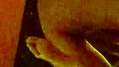 Drilling A Woman In San Francisco City Continues In This Second Part Of The Series