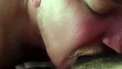 small teen 18+ with perfect little 18+ ass mutual play ass doggystyle best older & teen 18+ porn