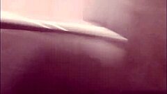 Oh Fuck! Watch Sophie La Larve as Esclave Ultima in Momification Bondage with Humiliating Blowjob and Cum!