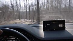 can you drive while i give you head