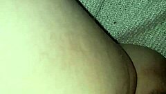 Just a quick 18+ solo play session