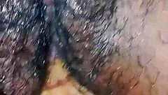 i discover en-chan's three fingers technique in this first part tutorial