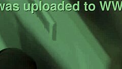 Sexy Asian Milf with Big Tits Loves Huge Black Cock from Co-Worker