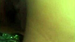 follando prostituta con mi bro hardcore cock action!