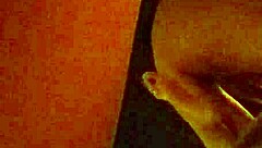 Drilling A Woman In San Francisco City Continues In This Second Part Of The Series