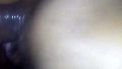 follando prostituta con mi bro hardcore cock action!