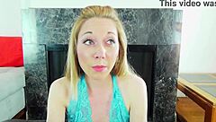 hazing emma - introduction