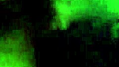 follando prostituta con mi bro hardcore cock action!