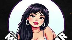 Horny Housewife Shares Intense Session With Well-Endowed Black Stranger Bareback