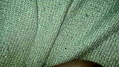 Just a quick 18+ solo play session