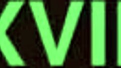 Curvy Latina Cougar Boldly Masturbates With Toothbrush In Amateur Fat BBW Solo Action