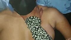 Hermosa Otaku Es Follada Sin Condón Parte 2